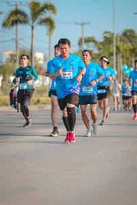 BIB: 6646, 207
                            <button type="button" onclick="openModal(3254755)" class="btn btn-primary btn-sm float-right btn-popup" data-toggle="modal" data-target=".modal-high-quality">
                        <i class="fas fa-shopping-cart"></i> Add to Cart
                    </button>
                                            <button type="button" onclick="isThisMe(3254755, true)" class="btn btn-success btn-sm float-right btn-popup btn-isme hidden" data-toggle="tooltip" data-placement="bottom" title="นี่คือรูปของคุณใช่ไหม คลิกที่นี่เพื่อเอาเข้าอัลบั้ม">
                        <i class="fas fa-plus"></i> Add to album
                    </button>
                    <button type="button" onclick="isThisMe(3254755, false)" class="btn btn-warning btn-sm float-right btn-popup btn-isnotme hidden">
                        <i class="fas fa-ban"></i> Remove from album
                    </button>